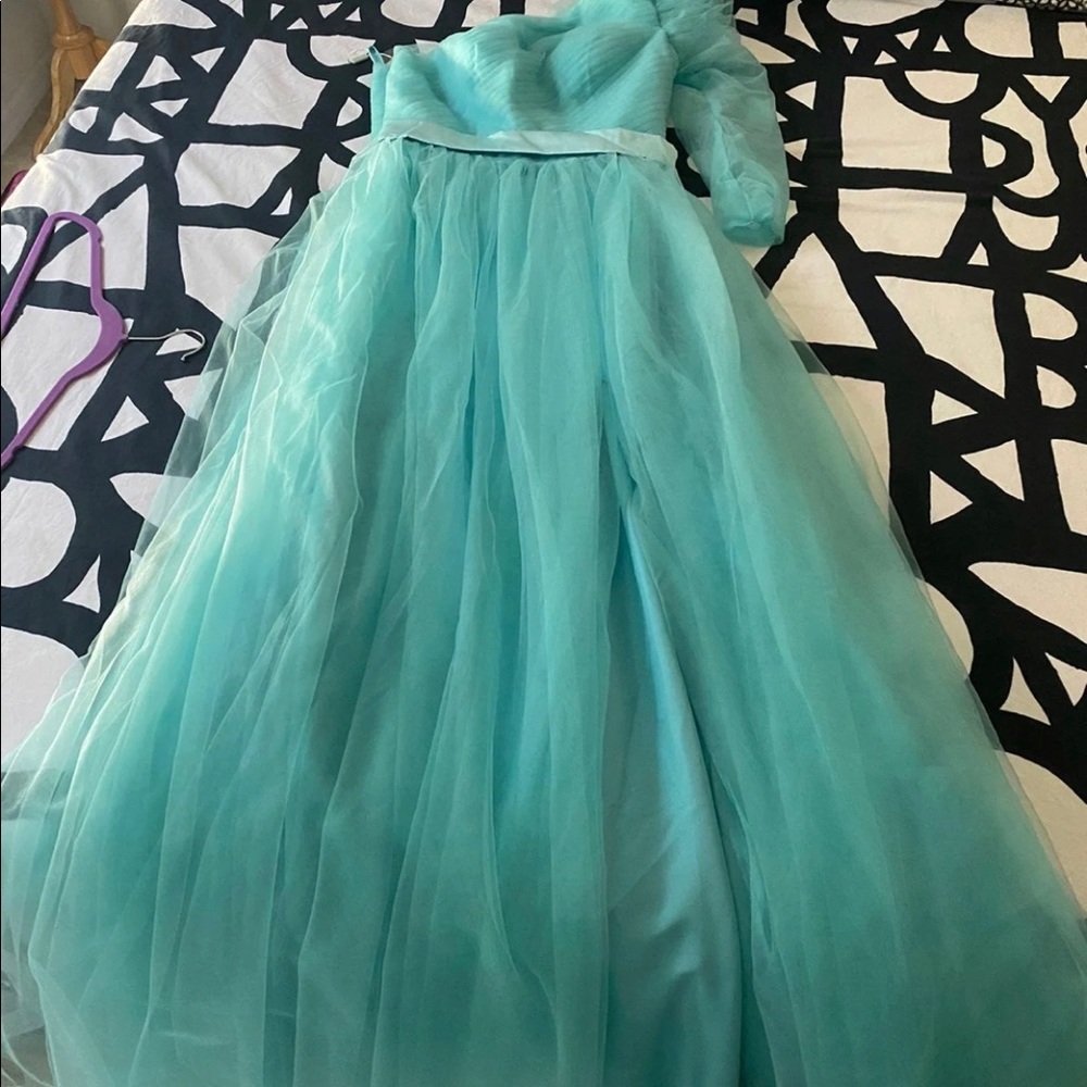 Elegant Dress